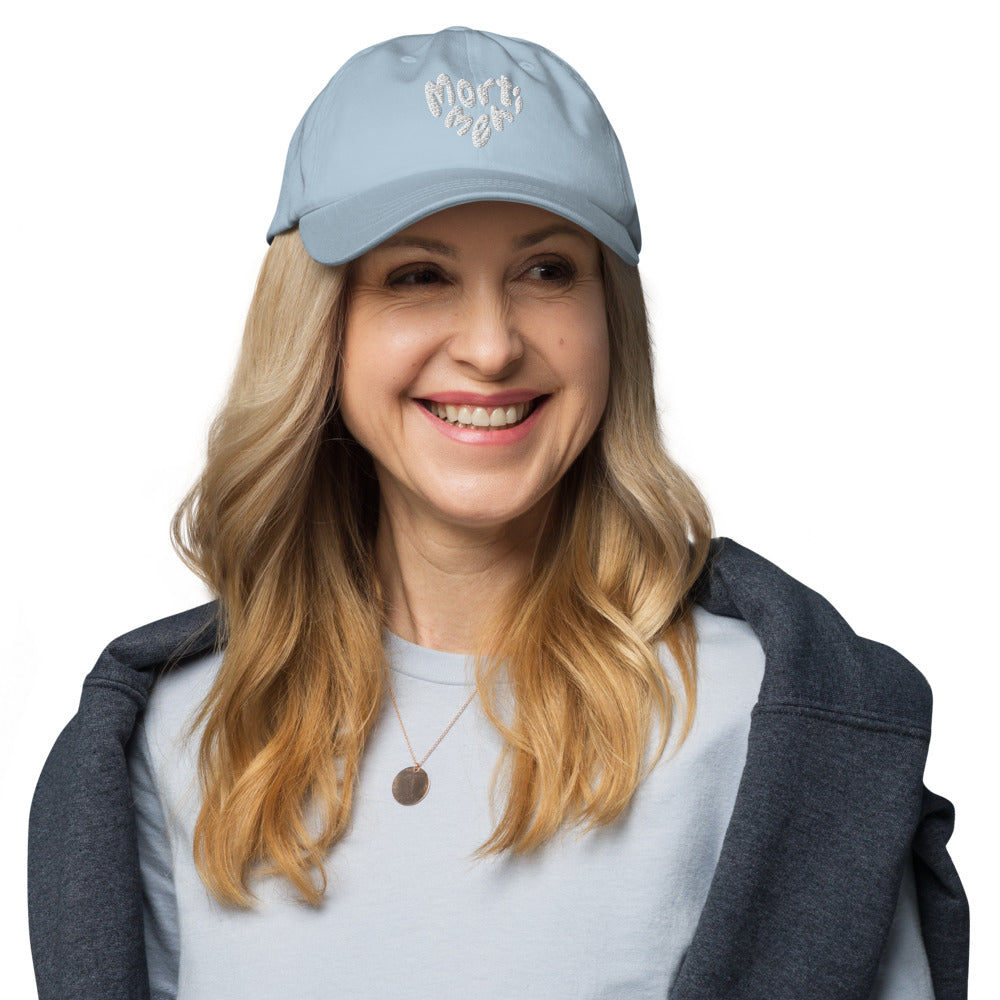 Casquette Classic SUMmortiMER