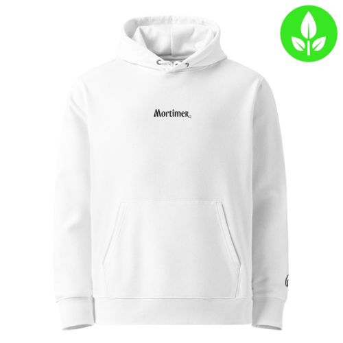 Hoodie "Prime"