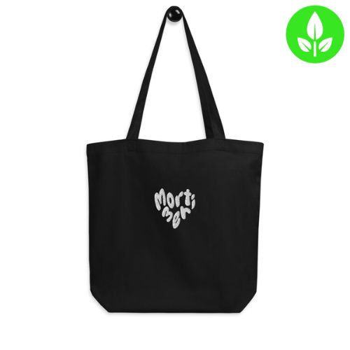 Tote Bag SUMmortiMER