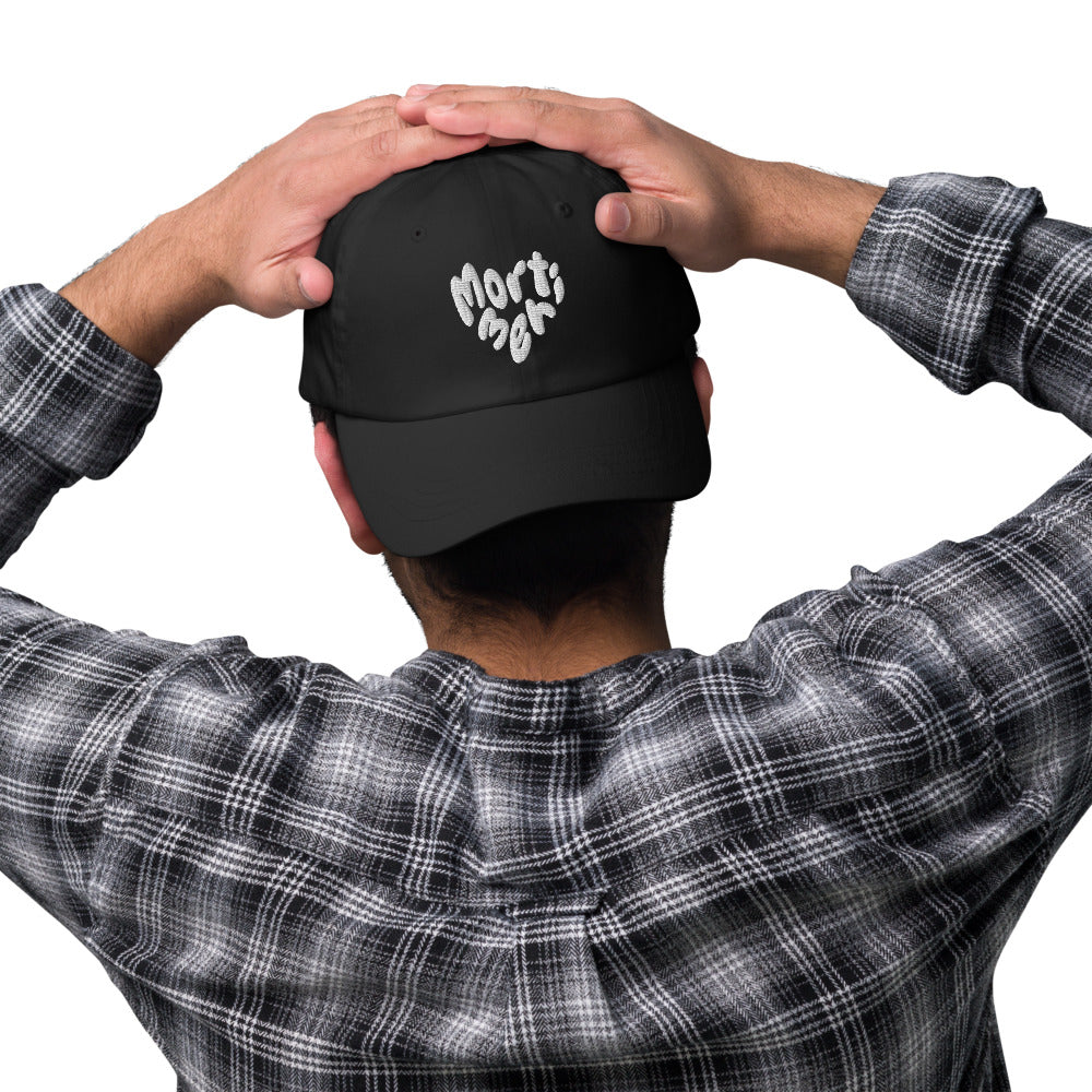 Casquette Classic SUMmortiMER