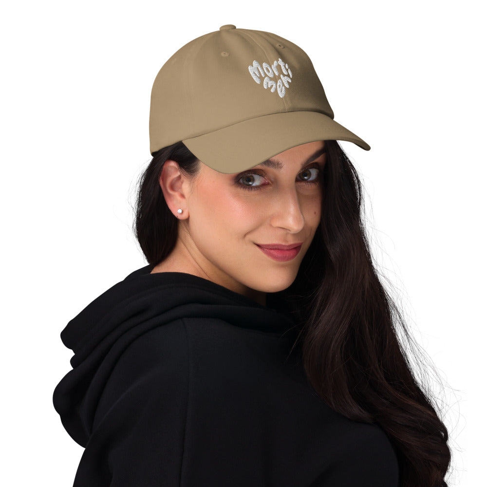 Casquette Classic SUMmortiMER