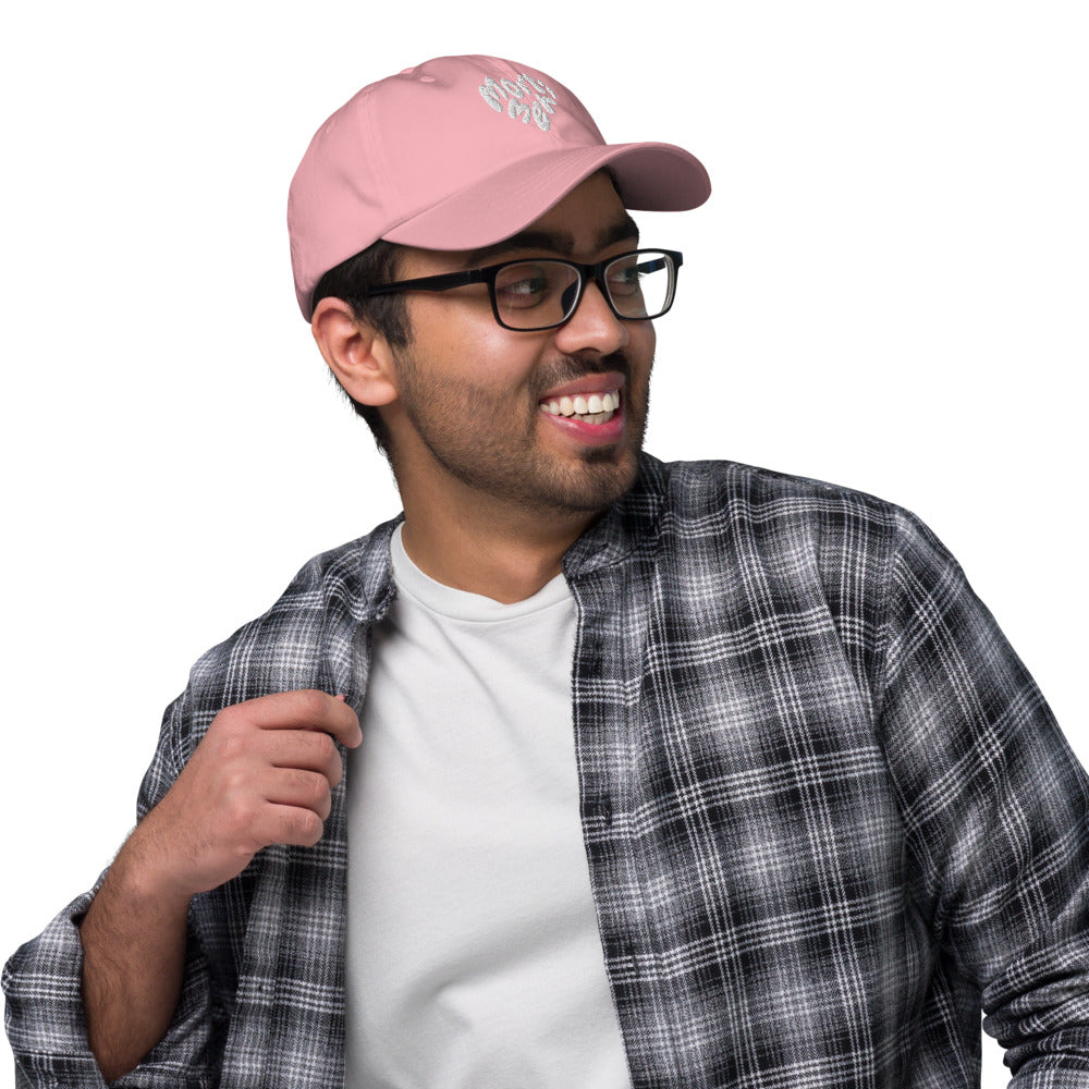 Casquette Classic SUMmortiMER