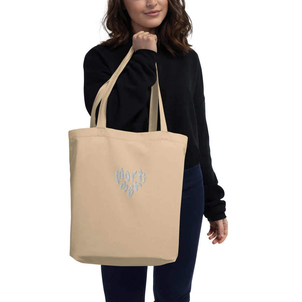 Tote Bag SUMmortiMER